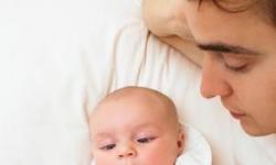Как подобрать смесь для новорожденного: советы родителям от экспертов